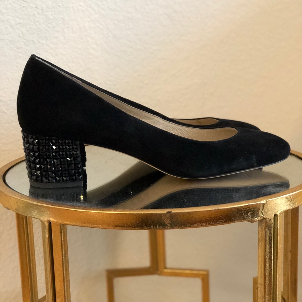 Michael Kors SOLD